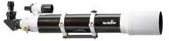 Erfahrung mit SkyWatcher Evostar 120 ED - 120/900mm ED APO: