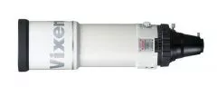 Vixen 100mm f / 3.8 APO Refractor Astrograph 5-element Correction to medium format