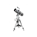 Skywatcher Teleskop 150mm 750mm Explorer-150P NEQ-3 Pro SynScan GoTo Montierung