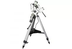 Skywatcher Skymax-127 und N-EQ3 Pro SynScan GoTo Montierung 127mm 1500mm Maksutov Teleskop