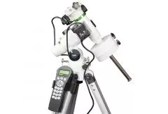 Skywatcher Skymax-127 und N-EQ3 Pro SynScan GoTo Montierung 127mm 1500mm Maksutov Teleskop