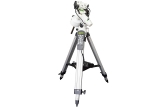 Skywatcher Skymax-127 and N-EQ3 Pro SynScan GoTo Mount 127mm 1500mm Maksutov Telescope