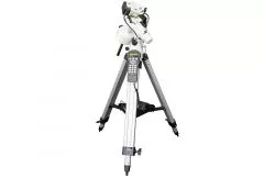 Skywatcher Skymax-127 und N-EQ3 Pro SynScan GoTo Montierung 127mm 1500mm Maksutov Teleskop