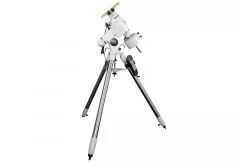 Skywatcher Telescope Explorer-200P 200mm 1000mm f / 5 Newton on HEQ-5 Pro SynScan GoTo Mount