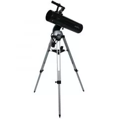 SkyWatcher EXPLORER-130P SUPATRA AUTO