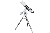 Skywatcher Teleskop StarTravel-150 150mm 750mm auf NEQ-5 Montierung