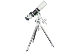 Skywatcher Telescope StarTravel-150 150mm 750mm on NEQ-5 mount