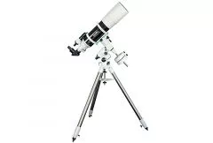 Skywatcher Teleskop StarTravel-150 150mm 750mm auf NEQ-5 Montierung