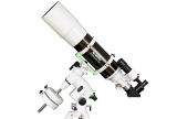 Skywatcher Telescope StarTravel-150 150mm 750mm on NEQ-5 mount