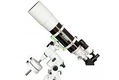Skywatcher Teleskop StarTravel-150 150mm 750mm auf NEQ-5 Montierung