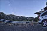 Erfahrung mit Skywatcher Startravel-102 OTA Refraktor-Teleskop 102mm 500mm f/5: