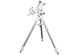 Skywatcher Maksutov Telescope SkyMax-150 Pro 150mm 1800mm incl. NEQ-5 mount