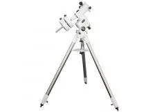 Skywatcher Maksutov Teleskop SkyMax-150 Pro inkl. NEQ-5 Montierung 150mm 1800mm