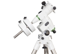 Skywatcher Maksutov Teleskop SkyMax-150 Pro inkl. NEQ-5 Montierung 150mm 1800mm