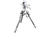 Skywatcher Maksutov Teleskop Skymax-150 PRO auf N-EQ-5 Pro SynScan GoTo Montierung
