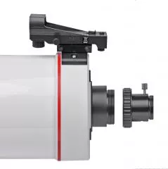 Bresser Messier MC-127/1900 OTA Optical tube Maksutov
