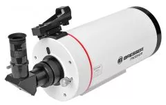 Bresser Messier MC-127/1900 OTA Optical tube Maksutov