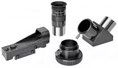 Bresser Messier MC-127/1900 OTA Optical tube Maksutov