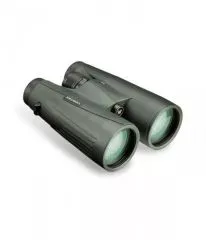 Vortex Vulture HD 8x56 Fernglas - Staub- und Wasserdicht mit Argonfllung