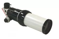 LUNT LS60THA / B600C H-ALPHA SUN TELESCOPE