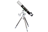 Skywatcher Teleskop Evostar-150 150mm/1200mm f/8 auf NEQ-5 Montierung