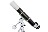Skywatcher Teleskop Evostar-150 150mm/1200mm f/8 auf NEQ-5 Montierung
