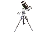 Skywatcher Maksutov Teleskop SkyMax-180 auf NEQ-5 Pro SynScan GoTo Montierung 180mm/2700mm