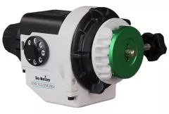 Skywatcher Star Adventurer Travel Mount photo head with automatic tracking