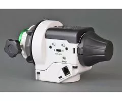 Skywatcher Star Adventurer Travel Mount photo head with automatic tracking
