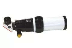 LUNT LS60THA/B1200FT H-ALPHA SONNENTELESKOP