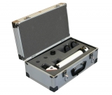 LUNT TRANSPORT CASE FOR LS50THA AND LS35THA Solar Telescope