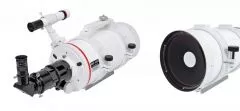Bresser Messier MC-152/1900 Hexafoc EXOS-2 GOTO Maksutov Telescope with Mount