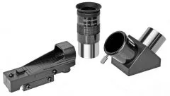 Bresser Messier MC-100/1400 OTA optischer Tubus Maksutov Teleskop