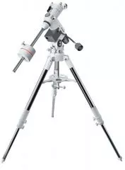 Bresser Messier MC-152/1900 Hexafoc EXOS-2 Maksutov Telescope with Mount
