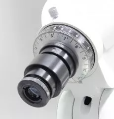 Bresser MESSIER EXOS-2 EQ GOTO MOUNTING with steel stand
