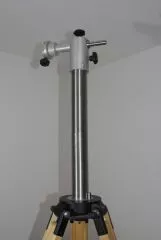 GP tripod extension 25cm