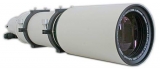 TS Photoline 150mm f/6,67 APO Triplet FPL-53 Objektiv 3 LinearPower Auszug