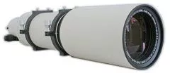 TS Photoline 150mm f / 6.67 APO Triplet FPL-53 Lens 3 LinearPower extension
