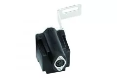 Skywatcher automatische Nachfhrung / Schrittmotor fr EQ1 Montierung