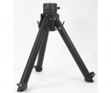 Losmandy G-11 mount 2-axis control and tripod up to 30kg