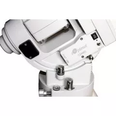 iOptron CEM60 GoTo Mount - 27 kg payload - only 12.3 kg light