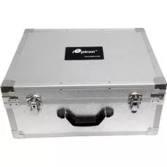 iOptron CEM60 GoTo Mount - 27 kg payload - only 12.3 kg light