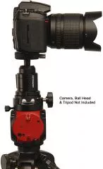 SkyWatcher STAR ADVENTURER MINI WIFI (SAM PHOTO SET) Photo mount for DSLR camera