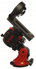SkyWatcher STAR ADVENTURER MINI WIFI (ASTRO BUNDLE) Photo mount for DSLR