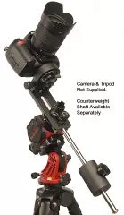 SkyWatcher STAR ADVENTURER MINI WIFI (ASTRO BUNDLE) Photo mount for DSLR