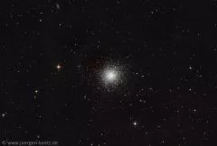 Erfahrung mit SkyWatcher Explorer-150PDS 150mm 750mm f/5 6 Zoll Newton Teleskop:
