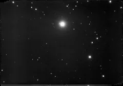 Ein kleiner Test fr DeepSky-Fotografie mit dem SkyWatcher SkyMax-90, EQ-5, ASI120MM, Reducer und UHC-Filter: