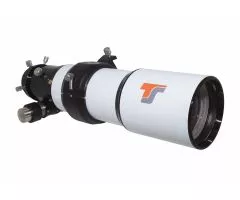 TS-Optics Photoline 72mm f / 5.5 FPL-53 ED-APO Refractor (Apochromat) 2