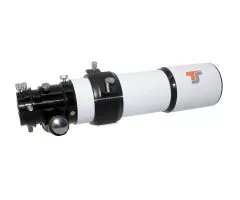 TS-Optics Photoline 72mm f / 5.5 FPL-53 ED-APO Refractor (Apochromat) 2