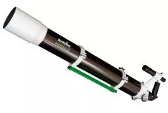 Skywatcher Evostar 102 Refractor 102mm / 1000mm optical tube telescope